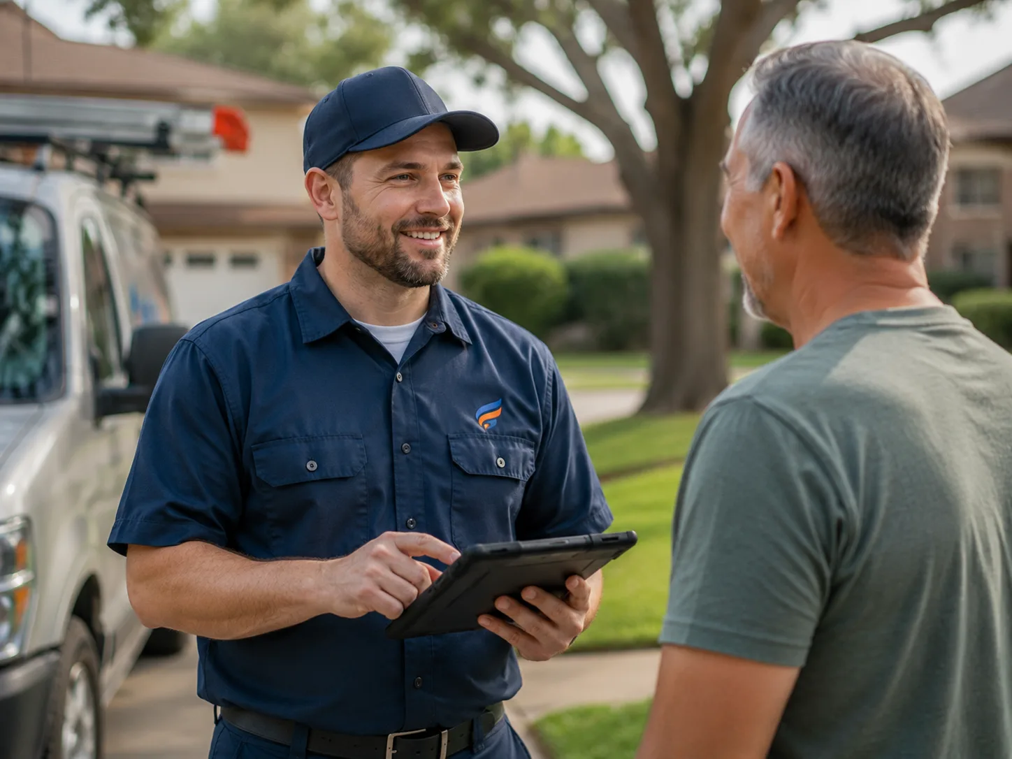 Emergency Plumber Near Me Ironwood, MI FAQs